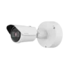 Hanwha xno 6083r 02 l