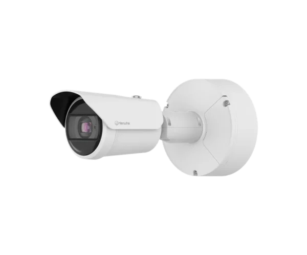 Hanwha xno 6083r 02 l