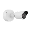 Hanwha xno 6083r 03 r