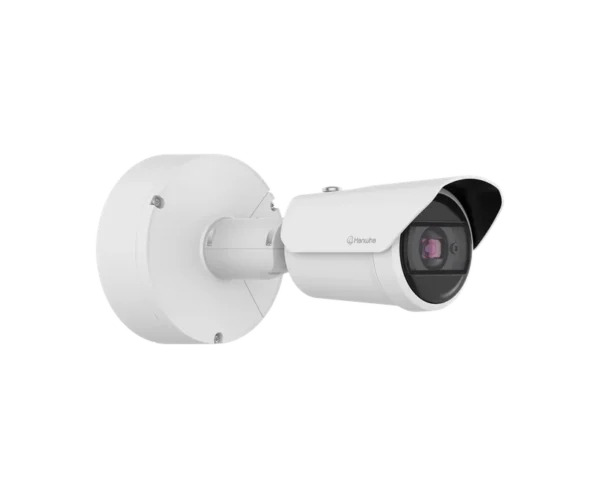 Hanwha xno 6083r 03 r