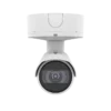 Hanwha xno 6083r 04 f