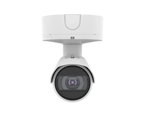 Hanwha xno 6083r 04 f
