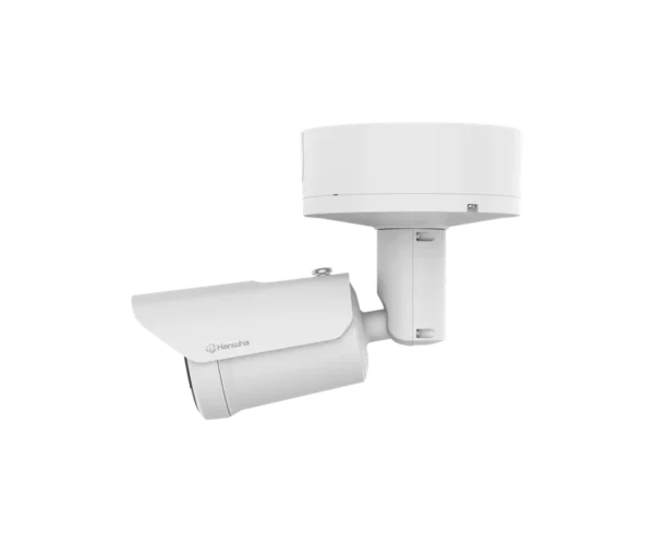 Hanwha xno 6083r 05 a