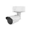 Hanwha xno 6123r 01 m