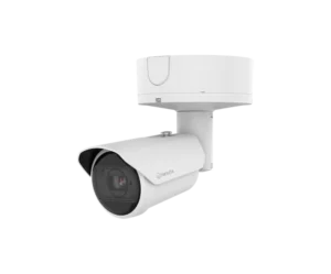 Hanwha xno 6123r 01 m
