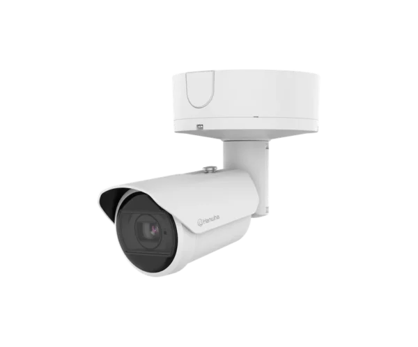 Hanwha xno 6123r 01 m