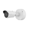 Hanwha xno 6123r 02 l