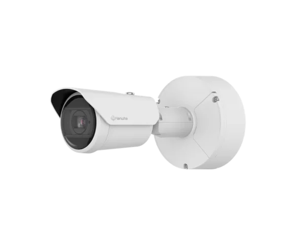 Hanwha xno 6123r 02 l