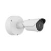 Hanwha xno 6123r 03 r