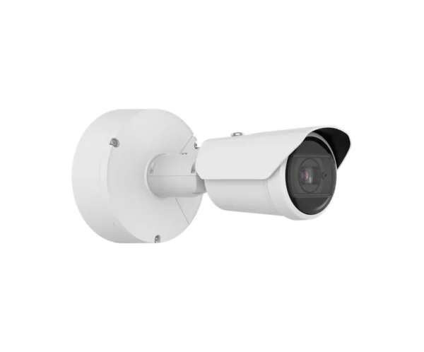 Hanwha xno 6123r 03 r