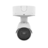Hanwha xno 6123r 04 f