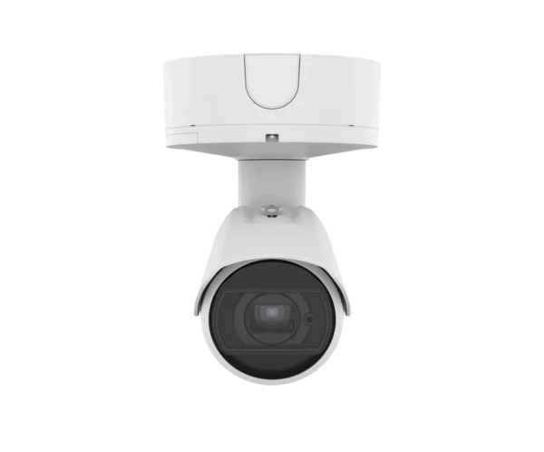 Hanwha xno 6123r 04 f