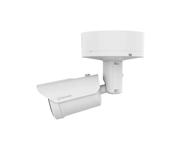 Hanwha xno 6123r 05 a