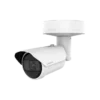 Hanwha xno c6083r 01 m