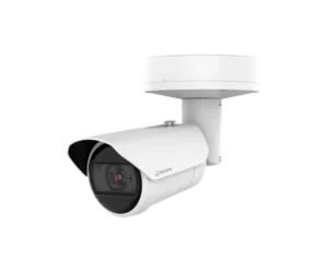 Hanwha xno c6083r 01 m