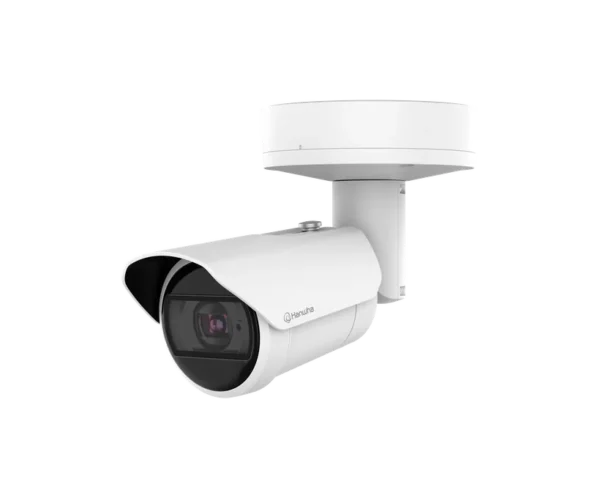 Hanwha xno c6083r 01 m