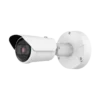 Hanwha xno c6083r 02 l