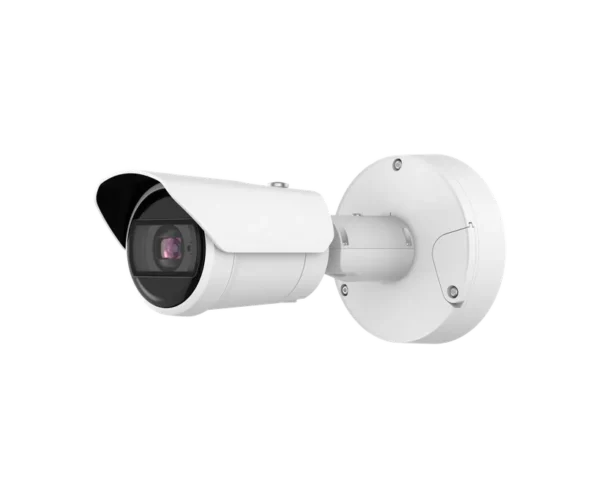 Hanwha xno c6083r 02 l