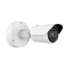 Hanwha xno c6083r 03 r