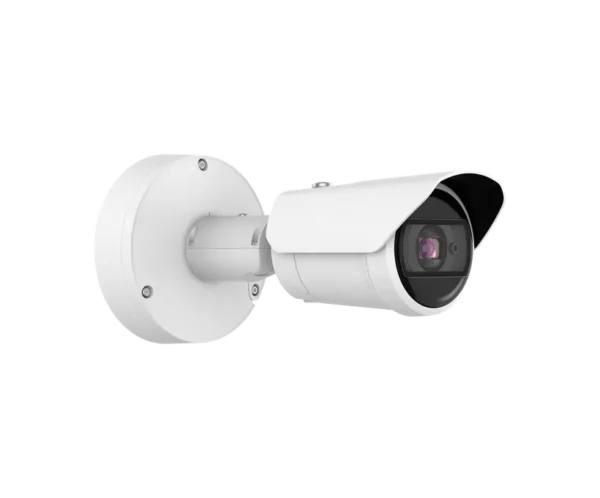Hanwha xno c6083r 03 r