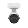 Hanwha xno c6083r 04 f
