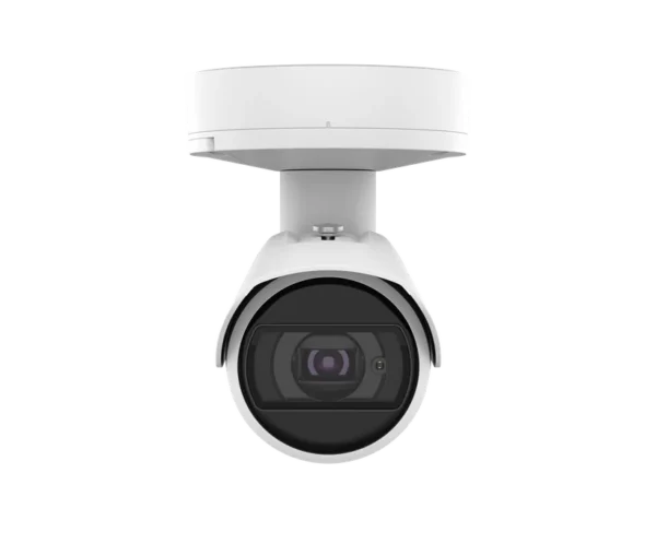 Hanwha xno c6083r 04 f