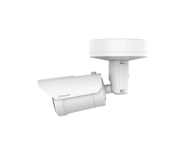 Hanwha xno c6083r 05 a