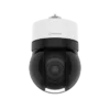 Hanwha xnp c9310r 01 m