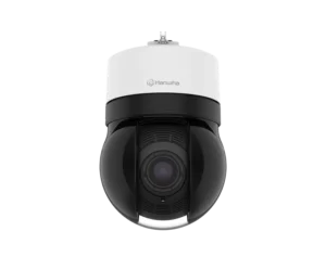 Hanwha xnp c9310r 01 m
