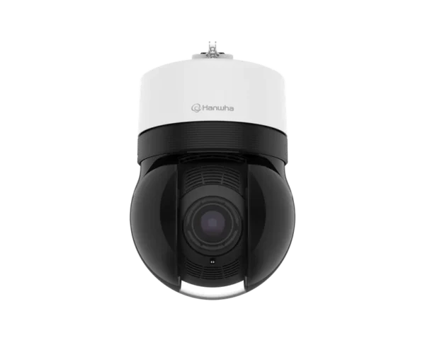 Hanwha xnp c9310r 01 m