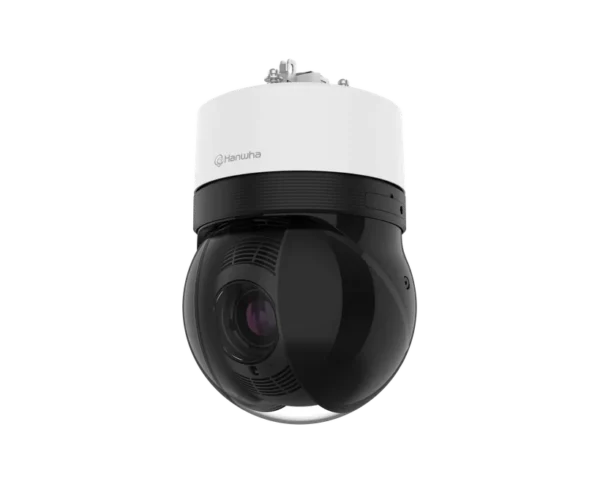 Hanwha xnp c9310r 02 l