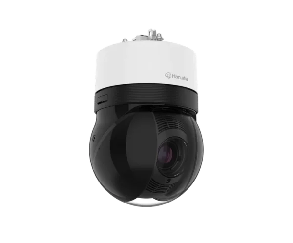 Hanwha xnp c9310r 03 r