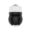 Hanwha xnp c9310r 04 f