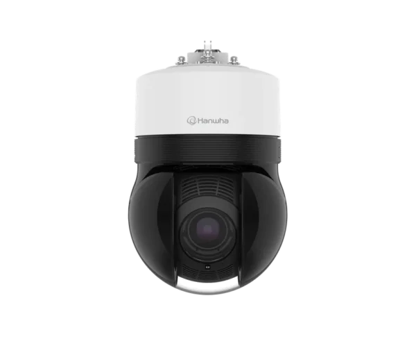 Hanwha xnp c9310r 04 f