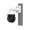 Hanwha xnp c9310r 05 a