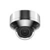 Hanwha xnv 6080rsa 01 m