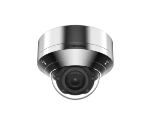 Hanwha xnv 6080rsa 01 m