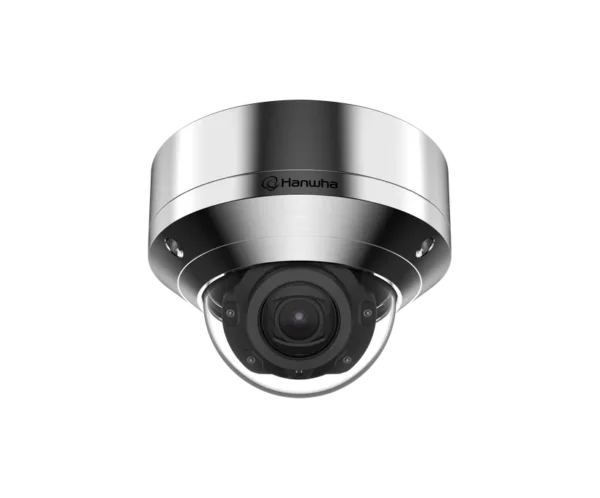Hanwha xnv 6080rsa 01 m