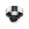 Hanwha xnv 6080rsa 02 l