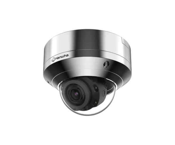 Hanwha xnv 6080rsa 02 l