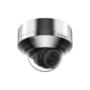 Hanwha xnv 6080rsa 03 r
