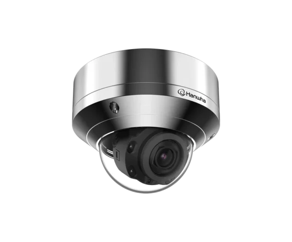 Hanwha xnv 6080rsa 03 r