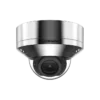 Hanwha xnv 6080rsa 04 f