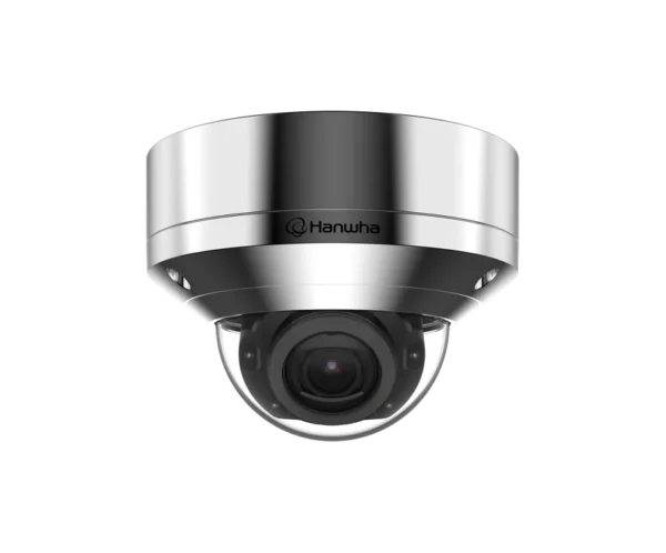 Hanwha xnv 6080rsa 04 f