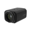 Hanwha xnz 6320a 01 m