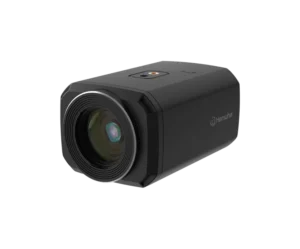 Hanwha xnz 6320a 01 m