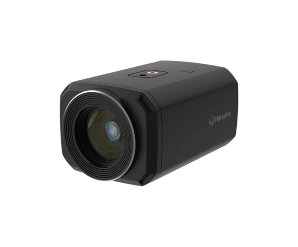 Hanwha xnz 6320a 01 m