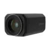 Hanwha xnz 6320a 02 l