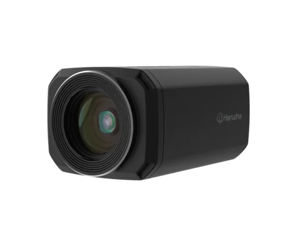 Hanwha xnz 6320a 02 l