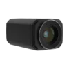 Hanwha xnz 6320a 03 r